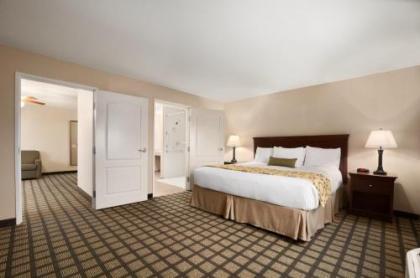 Baymont by Wyndham Odessa - image 5