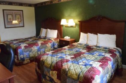 Delux Inn - image 2