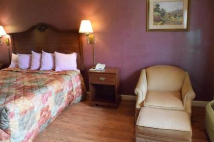 Delux Inn - image 3