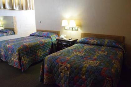 Imperial Motel - image 5