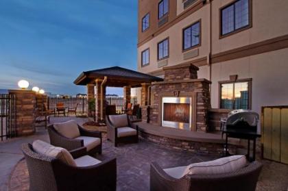 Staybridge Suites - Odessa - Interstate HWY 20 an IHG Hotel - image 3