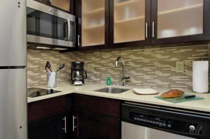 Staybridge Suites - Odessa - Interstate HWY 20 an IHG Hotel - image 5