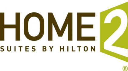 Home2 Suites By Hilton Odessa