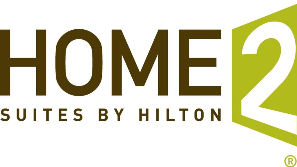Home2 Suites By Hilton Odessa - main image