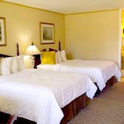 Travelodge by Wyndham Ogallala - image 13