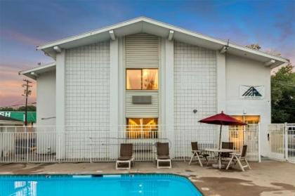 Motel 6 Ogden UT- Downtown - image 11