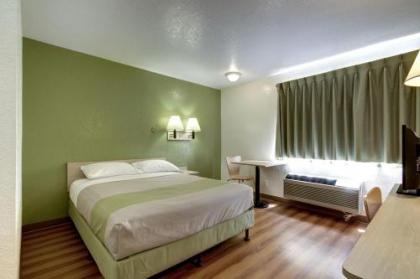 Motel 6 Ogden UT- Downtown - image 13