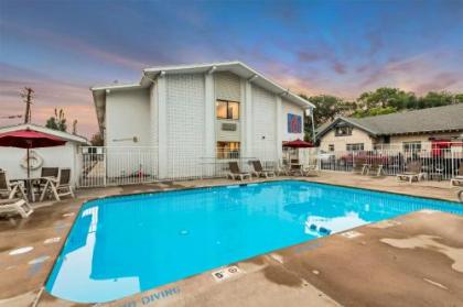 Motel 6 Ogden UT- Downtown - image 5