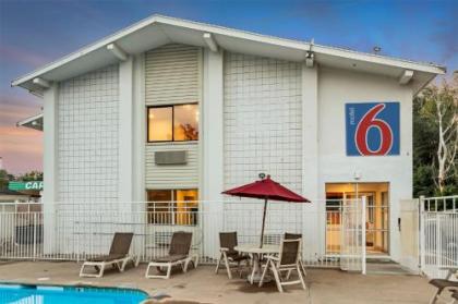 Motel 6 Ogden UT- Downtown - image 6