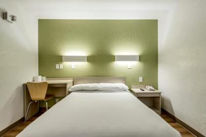 Motel 6 Ogden UT- Downtown - image 9
