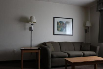 Motel 6-Ogden UT - 21st Street - image 4