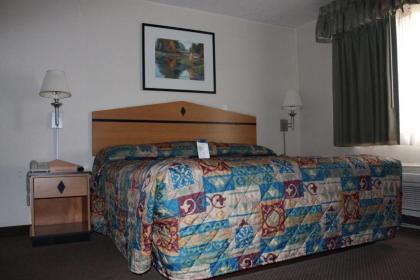 Motel 6-Ogden UT - 21st Street - image 5