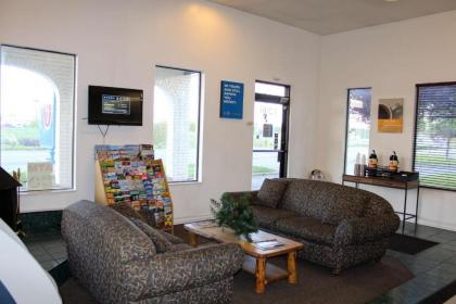 Motel 6-Ogden UT - 21st Street - image 9