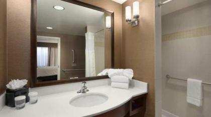 Hilton Garden Inn Ogden - image 10