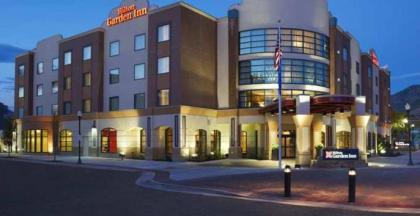 Hilton Garden Inn Ogden - image 14