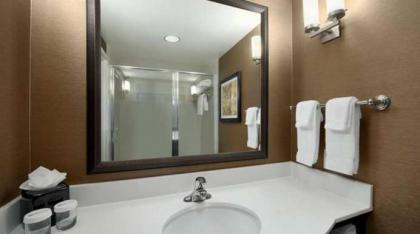 Hilton Garden Inn Ogden - image 6