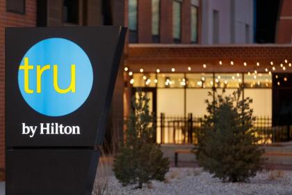 Tru By Hilton Ogden Ut - image 13