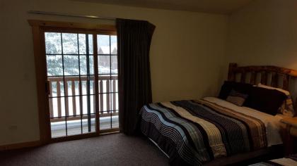 2BR Rustic Villa - image 11