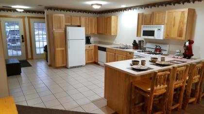 2BR Rustic Villa - image 4