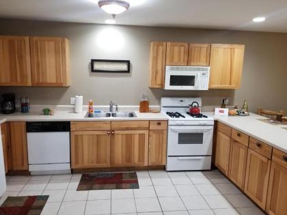 2BR Rustic Villa - image 5