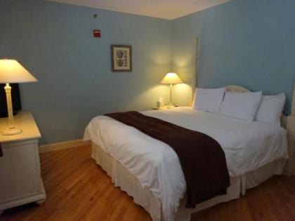 Sea Rose Suites - image 2