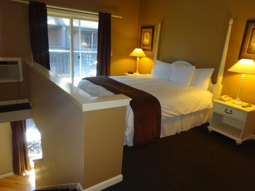 Sea Rose Suites - image 5