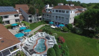 Meadowmere Resort - image 3