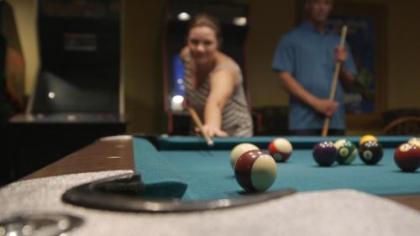 Meadowmere Resort - image 4