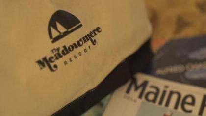 Meadowmere Resort - image 5