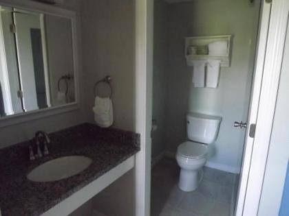 Mariner Resort - image 3