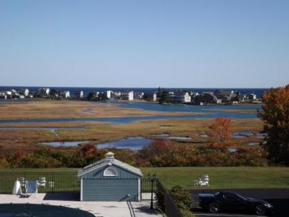 Mariner Resort - image 4