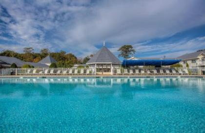 Ogunquit Resort
