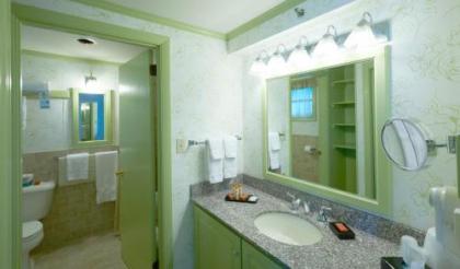 The Sparhawk Oceanfront Resort - image 2