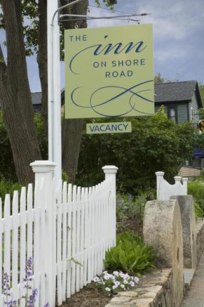 Inn on Shore Road - image 5