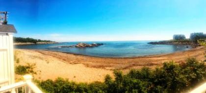 Perkins Cove Oceanfront Cottage - image 2
