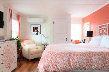 The Trellis House - image 5
