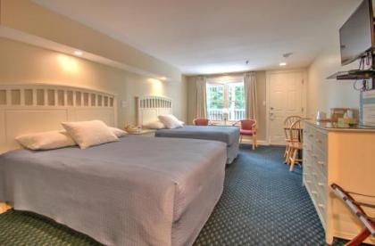 Studio East Motel - image 2