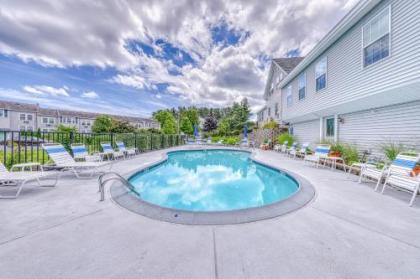 1350 Main Street, Sarasota, Fl. Condos For Sale