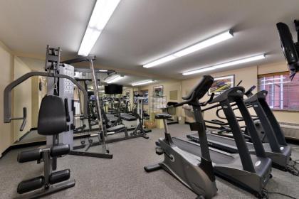 Candlewood Suites - Bluffton-Hilton Head an IHG Hotel - image 10