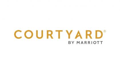 Courtyard by marriott East Lansing Okemos Michigan