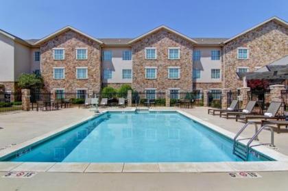 Homewood Suites by Hilton Oklahoma City West