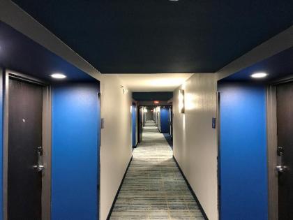 AmericInn Oklahoma City