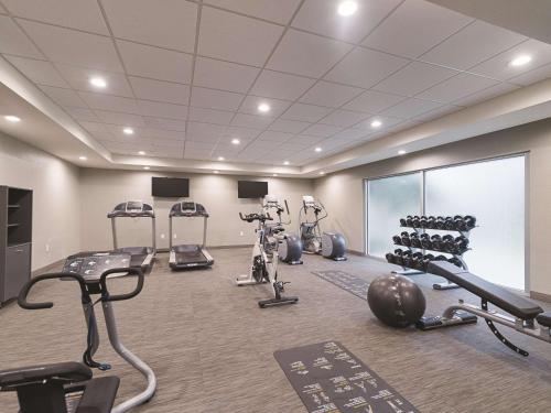 La Quinta by Wyndham Oklahoma City - NW Expwy - image 5