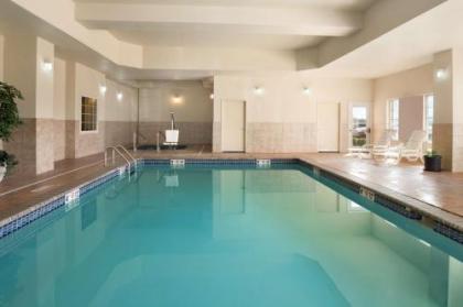 Country Inn & Suites by Radisson Oklahoma City - Quail Springs OK - image 2