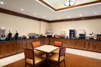 Country Inn & Suites by Radisson Oklahoma City - Quail Springs OK - image 3