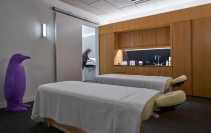 21c Museum Hotel Oklahoma City - image 3
