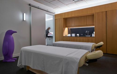 21c Museum Hotel Oklahoma City - image 3