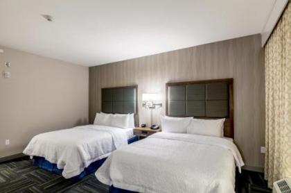 Hampton Inn Oklahoma City Northeast OK - image 5