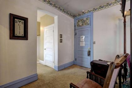 Grandison Inn - image 13