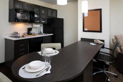 Candlewood Suites Olathe an IHG Hotel - image 10